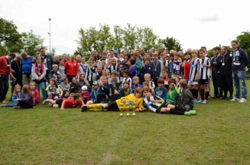 0362 Zlíchov 1914 100 let